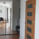 Blisko Jeziora