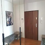 Blisko Jeziora